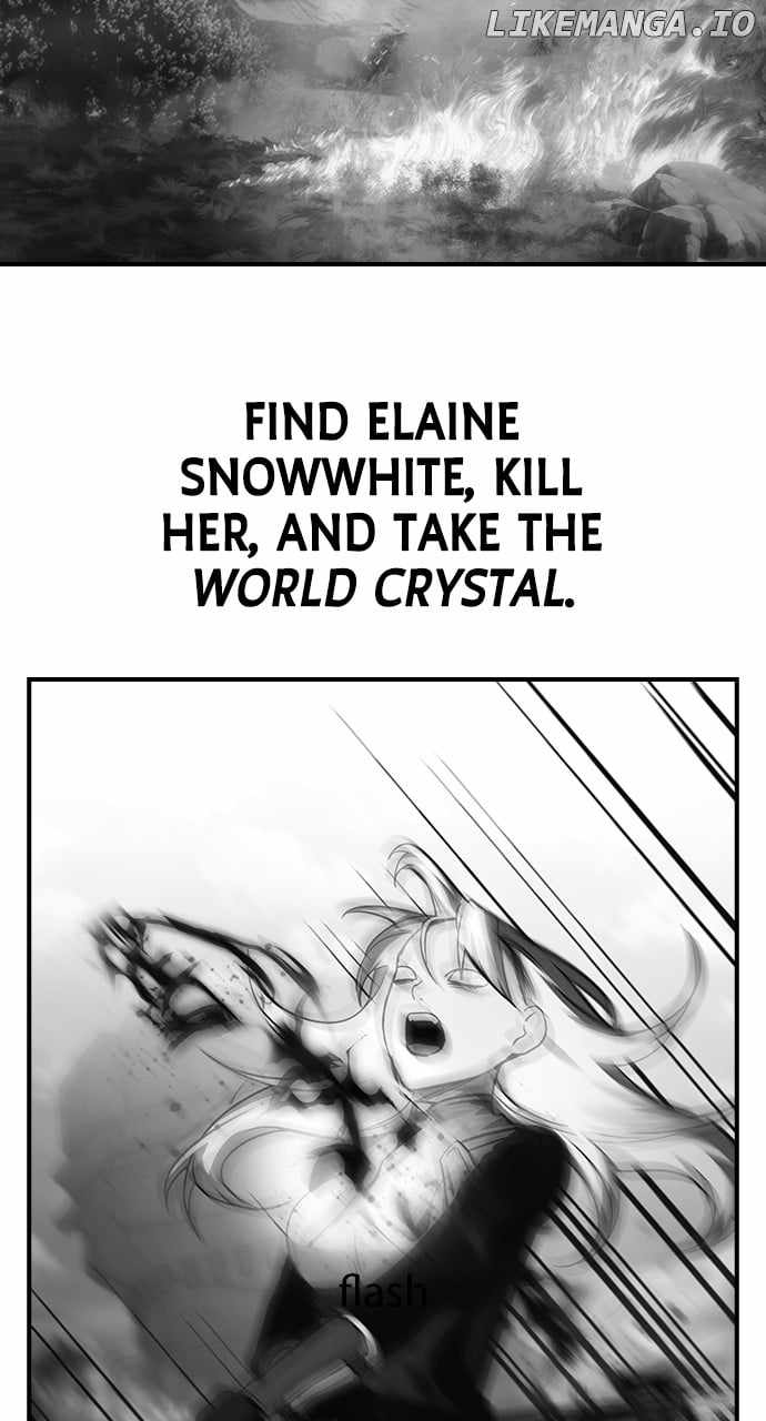 Bad Ending Maker Chapter 75 52